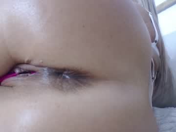 cam girl marrylouanne image #1259781