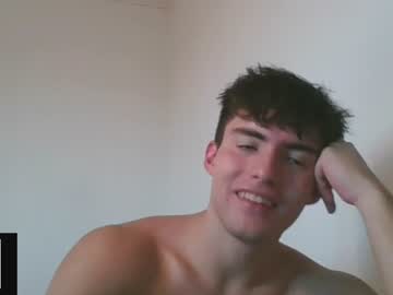 cam man afitboy image #2316303