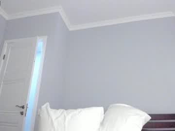 cam girl bae_suz image #331244