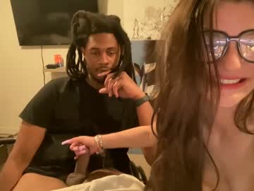 cam couple gamohuncho image #3997572