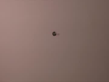 cam girl lucynuty image #363476
