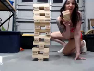 cam man whaaaaaaaat image #1748796
