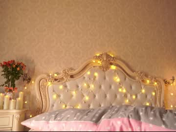 cam girl annrainbow image #3213970