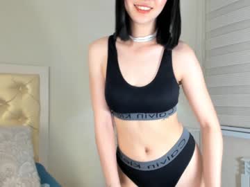 cam girl kare_maya image #1595541
