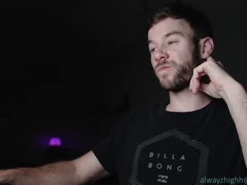 cam man alwayzhigh image #1590321