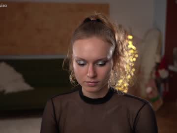 cam girl chillwithkira image #3381738