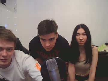cam couple mini_girl342 image #2019099