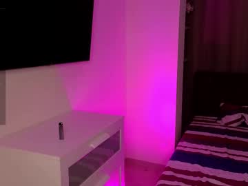 cam girl mini_murrr image #4076714