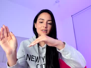 cam girl annie_dreams image #3119188