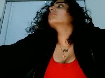 cam girl breezy6908 image #1879221
