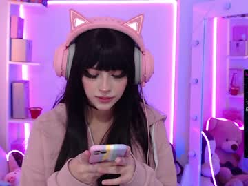 cam girl soon_lee image #995606