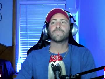 cam man whaaaaaaaat image #600122