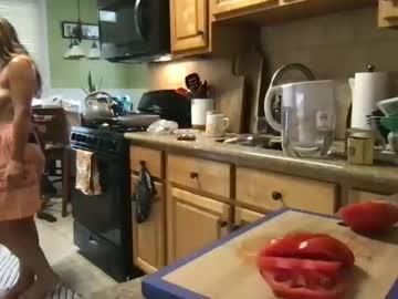 cam girl glittersprinkle image #2133274