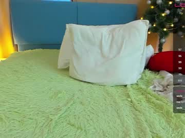 cam girl beckymartens image #3448719