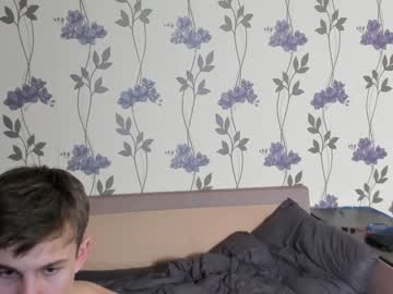 cam man maygly image #3461627