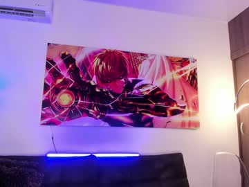 cam man trisstan_ image #2134356