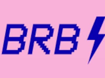 cam girl flowernanny image #2267449