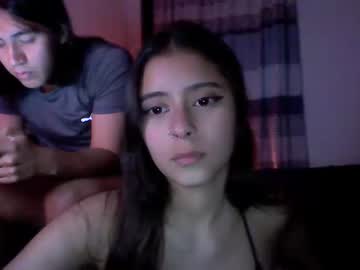 cam couple lulylolo image #3946190