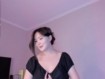 cam girl u_needed_me_ image #2405299