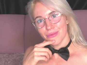 cam girl xtina__ image #2367765