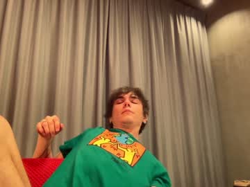 cam man _miracle image #1804558