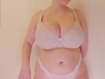 cam girl aveksmr image #2263589