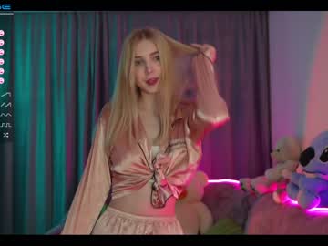 cam girl oh_honey_ image #1983962