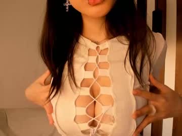 cam girl augustaflowers image #3988387