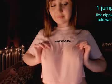 cam girl hannah_look3r image #1514430