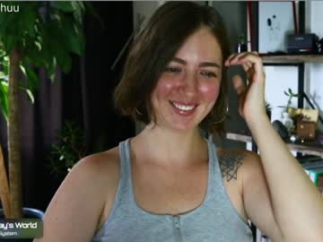 cam girl maeveminx image #2514882