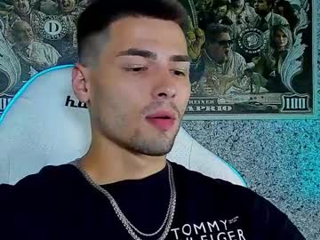 cam man tattsoutbeast image #4005474