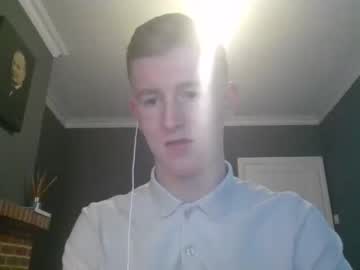 cam man 19yoharry image #1232389