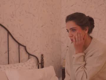cam girl _2strangers image #1272044