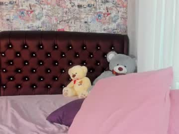 cam girl angelina_new image #2511235