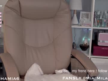 cam girl mia_milagros image #2997343