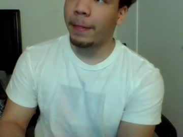 cam man str8dj image #944982