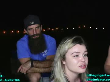 cam couple xoxo_caroline image #1259060