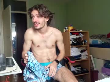 cam man dailydose69 image #3042270