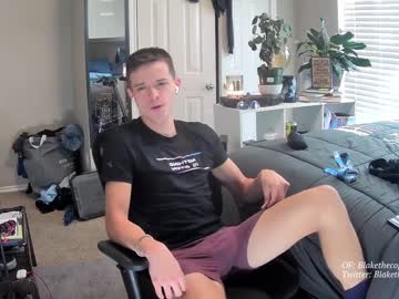 cam man letsplayblake image #2879244