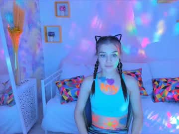 cam girl amy_haris image #165795