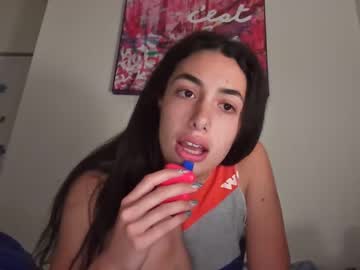 cam girl remeliapaige image #3948436