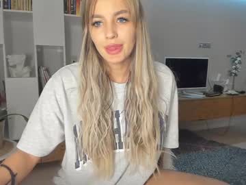 cam girl xxx_leila image #3108745
