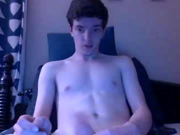 cam man big8inch0330 image #3918626