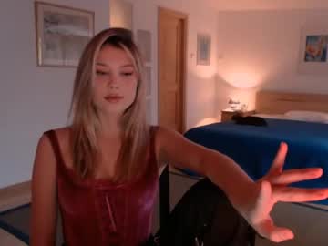 cam girl bitter_moon image #3628021