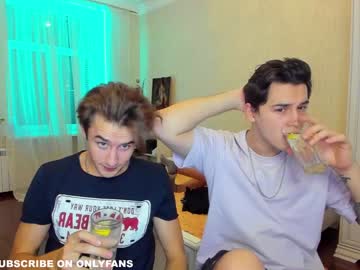 cam man purple_gang image #73661