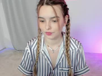 cam girl victoria_karma image #1458080