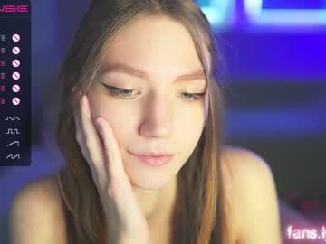 cam girl angels_kiss image #3120353