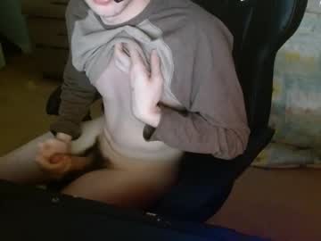 cam man cupa24 image #3990982