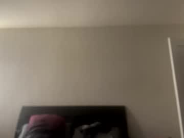 sexystacey000 cam