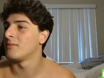 cam man italianstalion1111 image #3460868